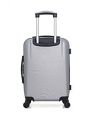 Cabin Luggage 55cm MIAMI