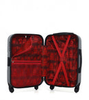 Cabin Luggage 55cm MIAMI