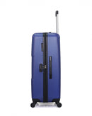 3 Luggage Set MIAMI