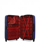 3 Luggage Set MIAMI