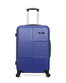 Medium Suitcase 65cm MIAMI
