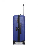 Medium Suitcase 65cm MIAMI