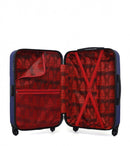 Medium Suitcase 65cm MIAMI