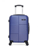 Cabin Luggage 55cm MIAMI