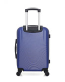 Cabin Luggage 55cm MIAMI