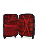 Cabin Luggage 55cm MIAMI