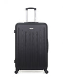 3 Luggage Set BROOKLYN