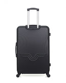 3 Luggage Set BROOKLYN