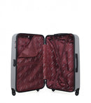 3 Luggage Set BROOKLYN