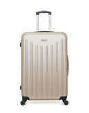 3 Luggage Set BROOKLYN