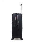 Medium Suitcase 65cm QUEENS
