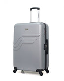 3 Luggage Set QUEENS