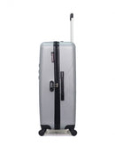 3 Luggage Set QUEENS