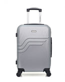 Cabin Luggage 55cm QUEENS