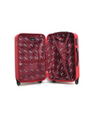 Medium Suitcase 65cm QUEENS
