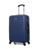 Medium Suitcase 65cm QUEENS