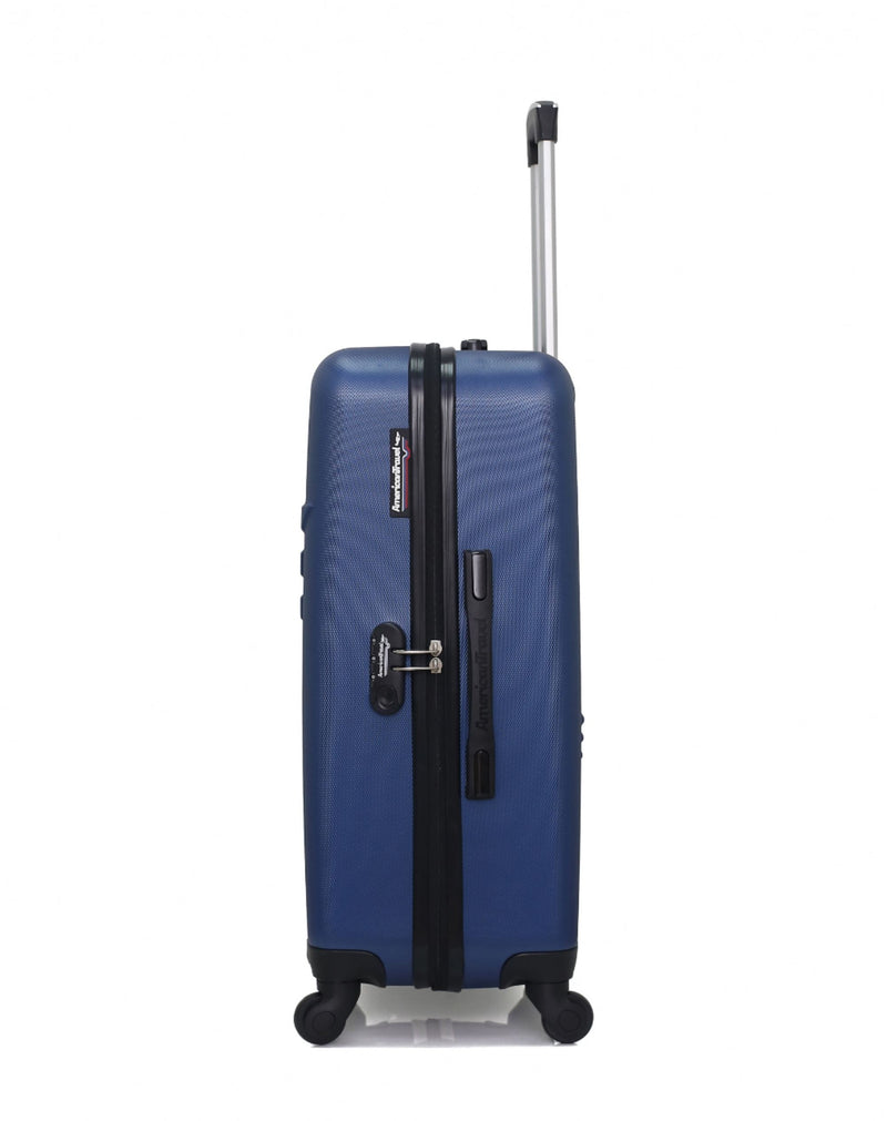 Medium Suitcase 65cm QUEENS