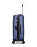 Cabin Luggage 55cm QUEENS