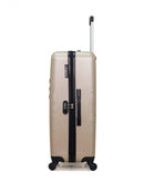 3 Luggage Set QUEENS