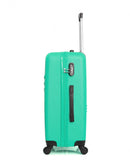Medium Suitcase 65cm QUEENS