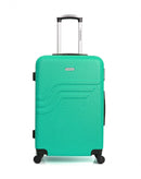 Cabin Luggage 55cm QUEENS