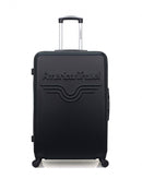 Large Suitecase 75cm CHELSEA