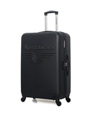 4 Luggage Set CHELSEA-C