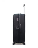 Large Suitecase 75cm CHELSEA