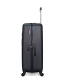 4 Luggage Set CHELSEA-C