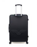 3 Luggage Set CHELSEA