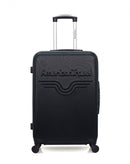 Medium Suitcase 65cm CHELSEA