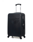 Medium Suitcase 65cm CHELSEA