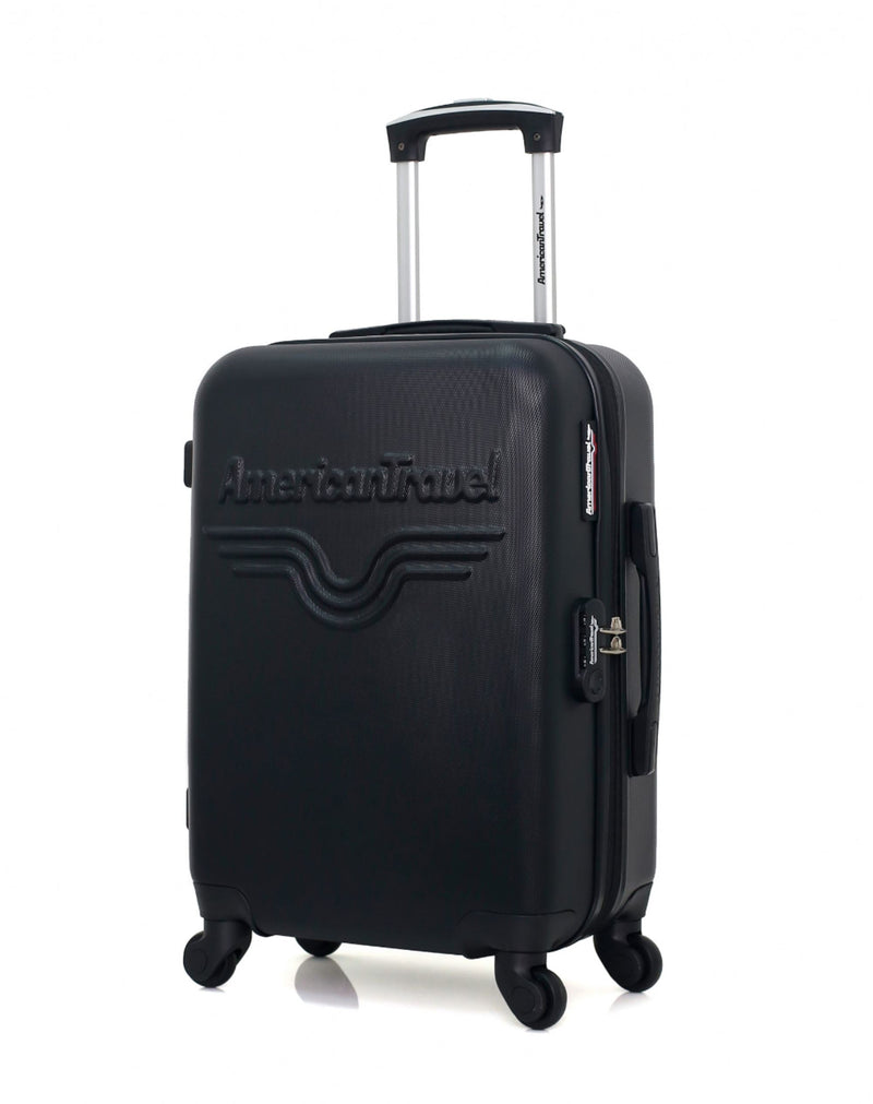 Cabin Luggage 55cm CHELSEA