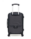 Cabin Luggage 55cm CHELSEA