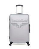 4 Luggage Set CHELSEA-C