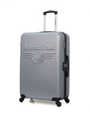 Large Suitecase 75cm CHELSEA