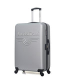 4 Luggage Set CHELSEA-C