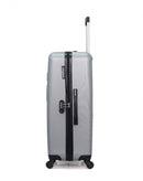 Large Suitecase 75cm CHELSEA