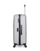 4 Luggage Set CHELSEA-C