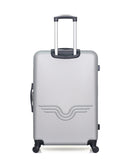 4 Luggage Set CHELSEA-C