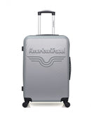 Medium Suitcase 65cm CHELSEA