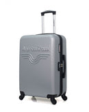 Medium Suitcase 65cm CHELSEA