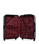 Medium Suitcase 65cm CHELSEA