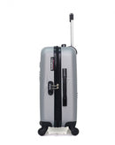 Cabin Luggage 55cm CHELSEA
