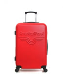 Medium Suitcase 65cm CHELSEA