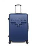 3 Luggage Set CHELSEA