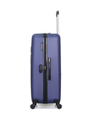 4 Luggage Set CHELSEA-C