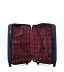 4 Luggage Set CHELSEA-C