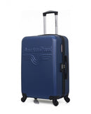 Medium Suitcase 65cm CHELSEA