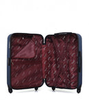 Medium Suitcase 65cm CHELSEA